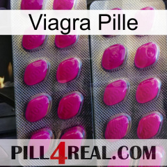Viagra Pill 10